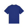 Stanley Stella Sparker 2.0 Heavy T-Shirt