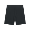 Stanley Stella Trainer 2.0 Jogger Shorts