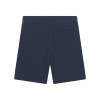 Stanley Stella Trainer 2.0 Jogger Shorts