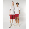 Stanley Stella Trainer 2.0 Jogger Shorts