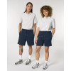 Stanley Stella Trainer 2.0 Jogger Shorts