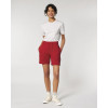 Stanley Stella Trainer 2.0 Jogger Shorts