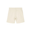 Stanley Stella Trainer 2.0 Jogger Shorts