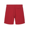 Stanley Stella Trainer 2.0 Jogger Shorts