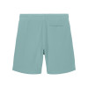 Stanley Stella Trainer 2.0 Jogger Shorts