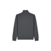 Stanley/Stella Trailer 2.0 Full Zip Jacket