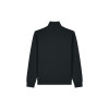 Stanley/Stella Trailer 2.0 Full Zip Jacket
