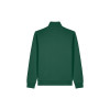 Stanley/Stella Trailer 2.0 Full Zip Jacket