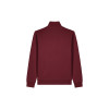 Stanley/Stella Trailer 2.0 Full Zip Jacket