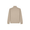 Stanley/Stella Trailer 2.0 Full Zip Jacket