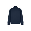 Stanley/Stella Trailer 2.0 Full Zip Jacket