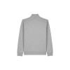 Stanley/Stella Trailer 2.0 Full Zip Jacket