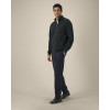 Stanley/Stella Trailer 2.0 Full Zip Jacket
