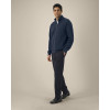 Stanley/Stella Trailer 2.0 Full Zip Jacket