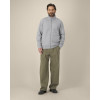 Stanley/Stella Trailer 2.0 Full Zip Jacket