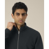 Stanley/Stella Trailer 2.0 Full Zip Jacket