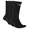 Nike Everyday Lightweight Socks (x3/Pack)