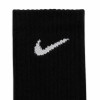 Nike Everyday Lightweight Socks (x3/Pack)