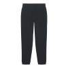 Stanley Stella Mover 2.0 Iconic Jogger Pants