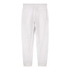 Stanley Stella Mover 2.0 Iconic Jogger Pants