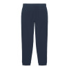 Stanley Stella Mover 2.0 Iconic Jogger Pants
