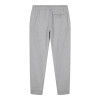 Stanley Stella Mover 2.0 Iconic Jogger Pants