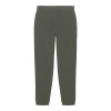Stanley Stella Mover 2.0 Iconic Jogger Pants