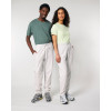 Stanley Stella Mover 2.0 Iconic Jogger Pants