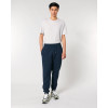 Stanley Stella Mover 2.0 Iconic Jogger Pants