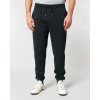 Stanley Stella Mover 2.0 Iconic Jogger Pants