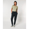 Stanley Stella Mover 2.0 Iconic Jogger Pants