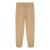 Stanley Stella Mover 2.0 Iconic Jogger Pants