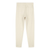 Stanley Stella Mover 2.0 Iconic Jogger Pants