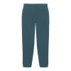 Stanley Stella Mover 2.0 Iconic Jogger Pants