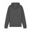 Stanley/Stella Drummer 2.0 Hoodie