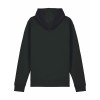 Stanley/Stella Drummer 2.0 Hoodie