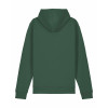 Stanley/Stella Drummer 2.0 Hoodie