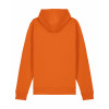 Stanley/Stella Drummer 2.0 Hoodie
