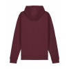 Stanley/Stella Drummer 2.0 Hoodie