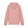 Stanley/Stella Drummer 2.0 Hoodie