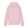 Stanley/Stella Drummer 2.0 Hoodie