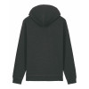 Stanley/Stella Drummer 2.0 Hoodie