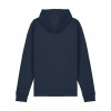 Stanley/Stella Drummer 2.0 Hoodie