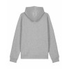Stanley/Stella Drummer 2.0 Hoodie