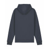Stanley/Stella Drummer 2.0 Hoodie