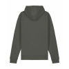 Stanley/Stella Drummer 2.0 Hoodie