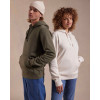 Stanley/Stella Drummer 2.0 Hoodie