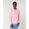 Stanley/Stella Drummer 2.0 Hoodie