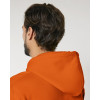 Stanley/Stella Drummer 2.0 Hoodie