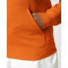 Stanley/Stella Drummer 2.0 Hoodie
